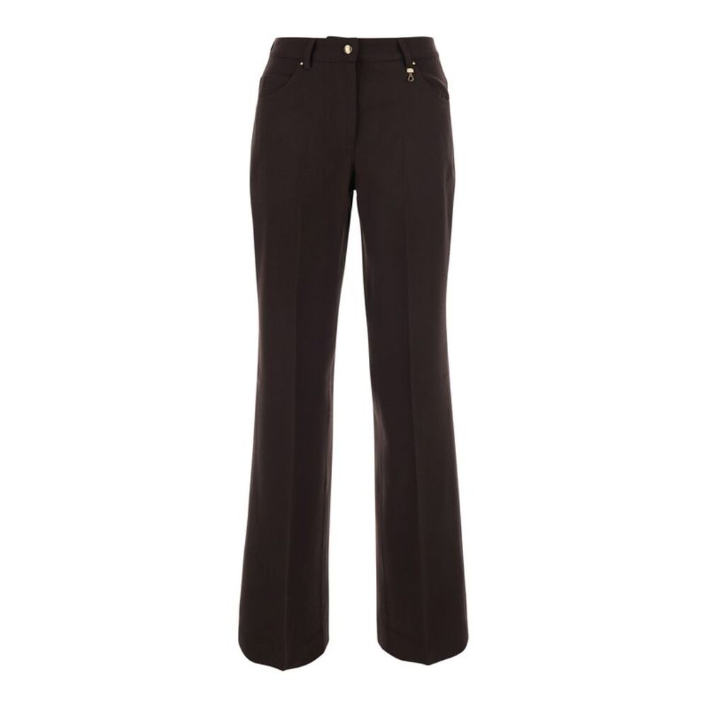 Moncler Women Pants